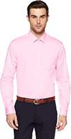 Big Discount - Arrow Shirts at Minimum 80% Off From Rs. 439