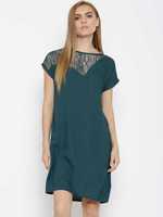 Vero moda dresses min 80% off starts from ₹379