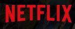 Netflix New user 1 Month Subscription at Rs.5 (App only)