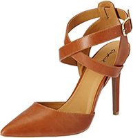 Qupid Women's Footwear Min 80% off from ₹319