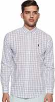 Red Tape Men's Shirts Upto 85% off starting @ 366