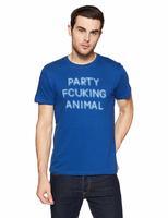 Flat 80% Off On French Connection Men Clothing at Amazon