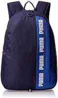 Puma School Bag at Rs.399