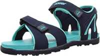  Power By Bata Women's Sandal & Shoes at Upto 81% Off Starts @219