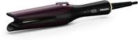 Philips BHH777/00 Hair Curler Curler (purple, black)