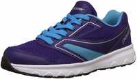 Power Women's City Running Shoes at Rs.379

Size 3 4 5

