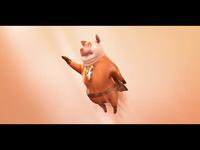 Flat 50₹ Cashback on 1st Landline / Broadband Bill Payment on Freecharge above 500₹