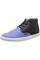 85% to 88% Off Men's Branded Shoes