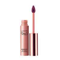 Lakme 9 to 5 Weightless Mousse Lip & Cheek Color, Magenta Kiss, 9 g

