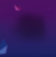 [Live@3PM 24th Feb] First 500 Orders Free Upto Rs.1500 @ Firstcry