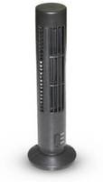 Tower Fan at Rs.579 