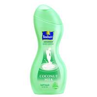 Parachute Advansed Body Lotion Soft Touch, 250 ml

