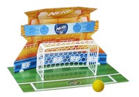 Nerf Toys Upto 50% off