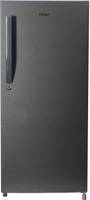 Haier 195 L Direct Cool Single Door 5 Star - HRD-1955CBS-E