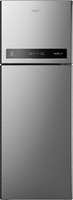 Whirlpool 340 L Frost Free Double Door 3 Star - IF INV CNV 355 ELT 3S