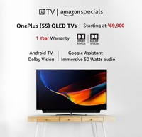 IKALL BASIC MOBILE + GET UPTO 3000 BACK ON YOUR NEXT FLIGHT BOOKING ON AMAZON 