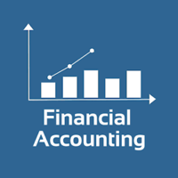 Udemy Course: Financial Accounting Total Beginners to Advanced