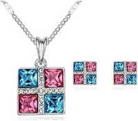 Lorem Jewellery Sets at Rs.98
