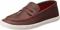 Amazon Brand - Symbol Men's Shoes upto 90% off starting ₹299