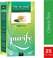 TE-A-ME tea & tea bags min 45% off starts from ₹83