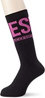 Diesel Socks and Undergarments upto 87% off, Minimum 80% off 