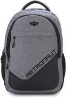 Backpacks Up to 77% Off Starting From Rs.379, Minimum 70% Off 