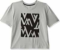 Reebok,Puma & Fila women's clothing min 80% off starts from ₹259