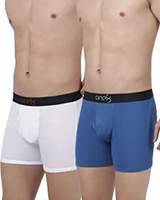One8 By Virat Kohli Men's Innerwear Upto 67% off starting @ 171