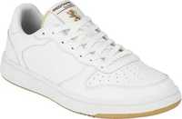 Top brands footwears Minimum 70% off  For Kids, Men's, Women (Nike, Puma, Reebok, And More)