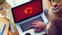 Some Paid Udemy Courses for FREE