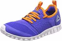 Nike,Adidas,Reebok footwear min 70% off starts from ₹788