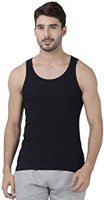 Branded Innerwears at Upto 60% Off