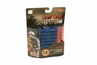 Popsugar  Toys Min 50 % off from ₹ 149