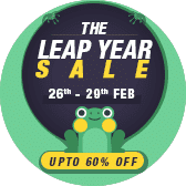 Get 50% Cashback upto 200₹ on 1st Ever PayPal Transaction on Bewakoof