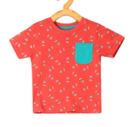 Donuts kids clothing min 70% off starts from ₹50