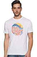 Red Tape Men's clothing Minimum 80% off starts from Rs.196