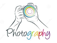 Udemy Photography Course : 21 Courses in 1 (Beginner to Expert)