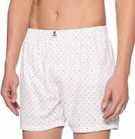 Innerwear at upto 80% off