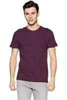 Van Huesen clothing min 80% off starts from ₹269