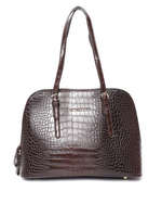  Myntra - All deal at one place - All brands upto 80%+ off and Pay with paypal to get extra cashback