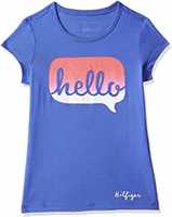 Tommy.Hilfiger clothing min 70% off starts from ₹237