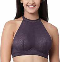  Enamor Women's Chemise 80% off from Rs.295