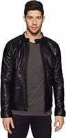 80% off - Celio Men's Jacket starts At Rs.899  (Regular price : Rs.3700+)