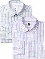  Pack of 2 Shirts at Rs.374