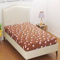 Rs.99 Check All PagesPremium Bedsheets @Loot price