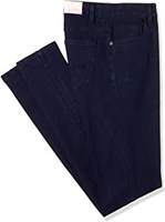 Newport Women's Skinny Fit Jeans Starting Rs. 199 