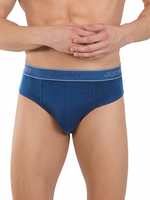 Size L :- Jockey Brief Underwear (Pack of 2) at Rs.189

Add to Cart - Title Will Change to (Pack of 2)

