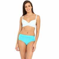 Jockey pack of 4 panty ₹199