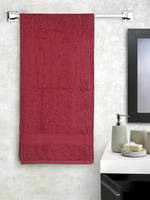Bombay Dyeing Bath Towel @199