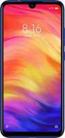 Redmi Note 7 Pro (Neptune Blue, 64 GB)(6 GB RAM)  